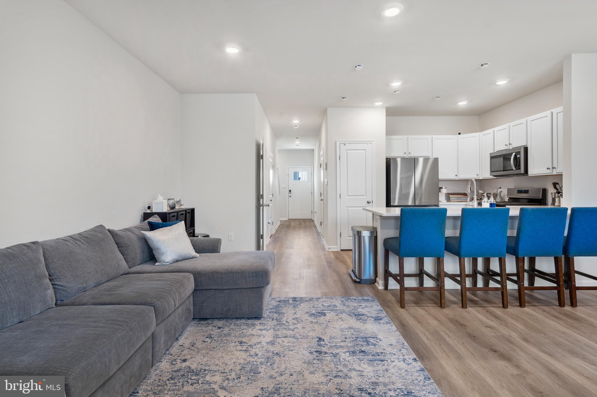 79 Alexander Way Westampton, NJ 08060 - Photo 17 of 37