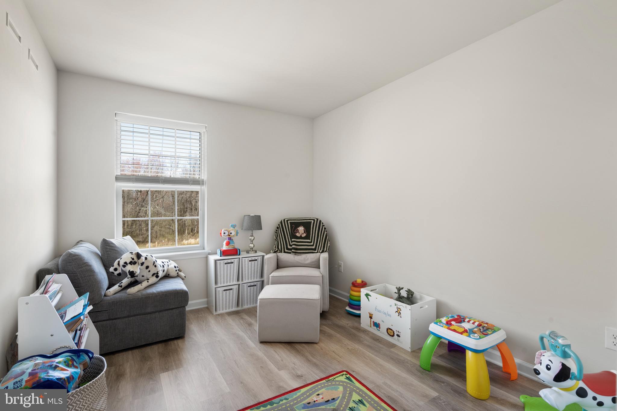 79 Alexander Way Westampton, NJ 08060 - Photo 18 of 37