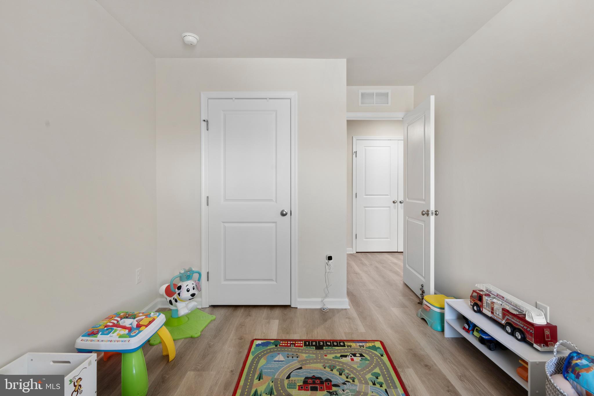 79 Alexander Way Westampton, NJ 08060 - Photo 19 of 37