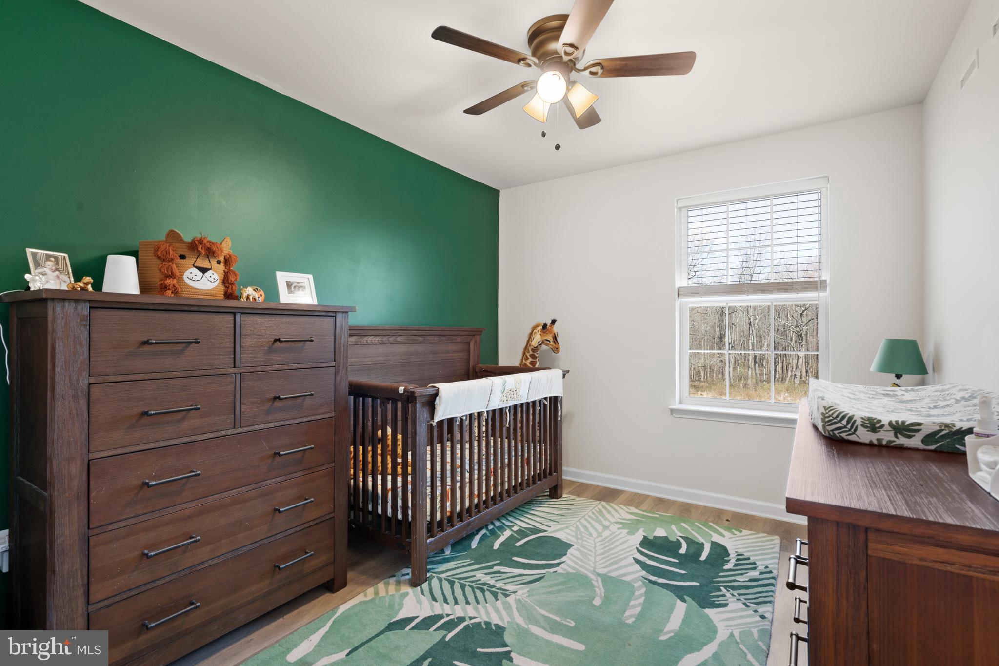 79 Alexander Way Westampton, NJ 08060 - Photo 20 of 37