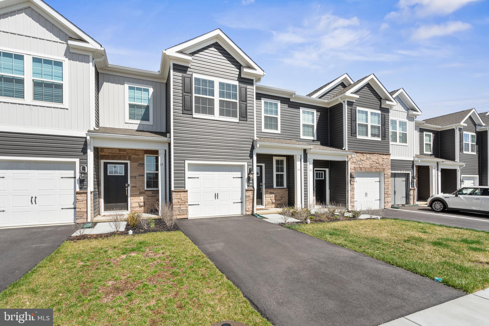 79 Alexander Way Westampton, NJ 08060 - Photo 2 of 37