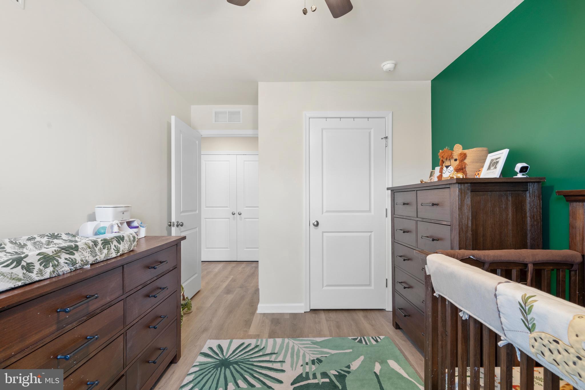 79 Alexander Way Westampton, NJ 08060 - Photo 21 of 37