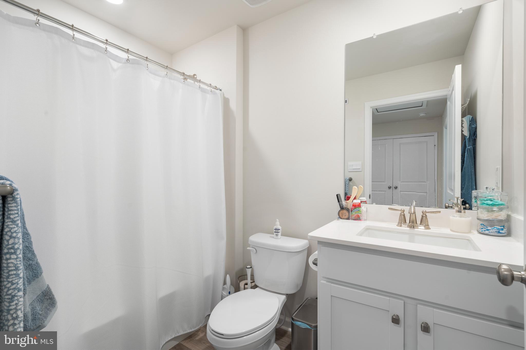 79 Alexander Way Westampton, NJ 08060 - Photo 22 of 37