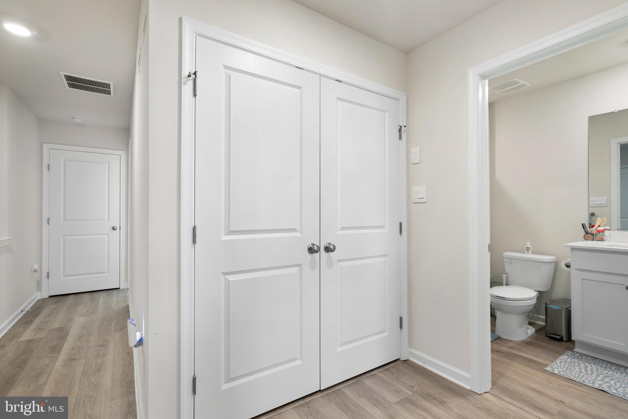 79 Alexander Way Westampton, NJ 08060 - Photo 23 of 37