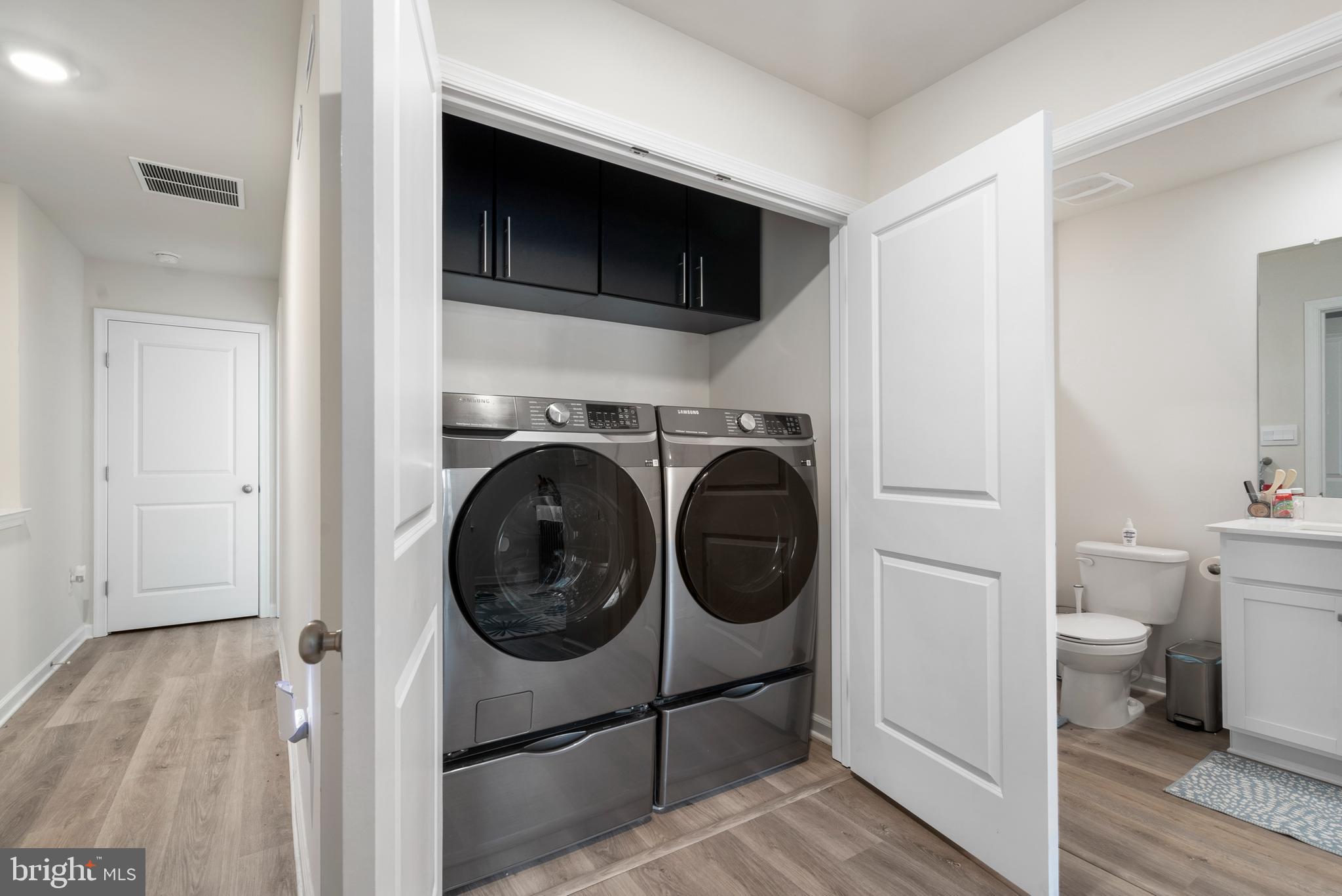 79 Alexander Way Westampton, NJ 08060 - Photo 24 of 37