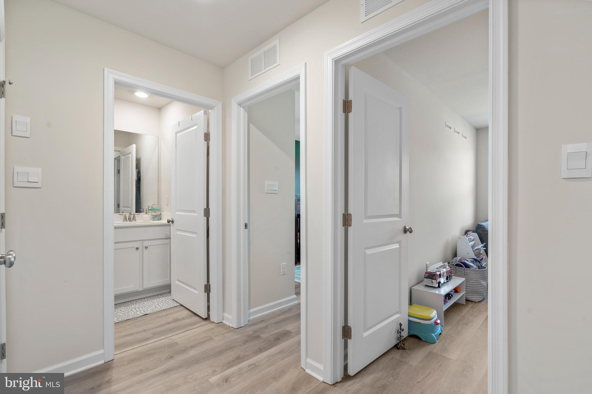 79 Alexander Way Westampton, NJ 08060 - Photo 25 of 37