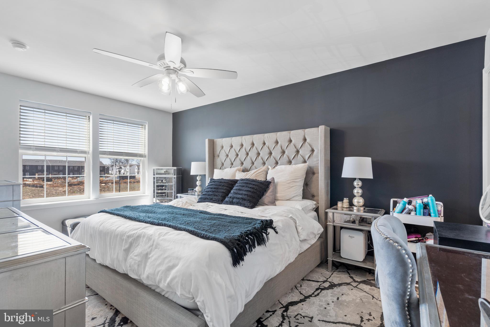 79 Alexander Way Westampton, NJ 08060 - Photo 26 of 37