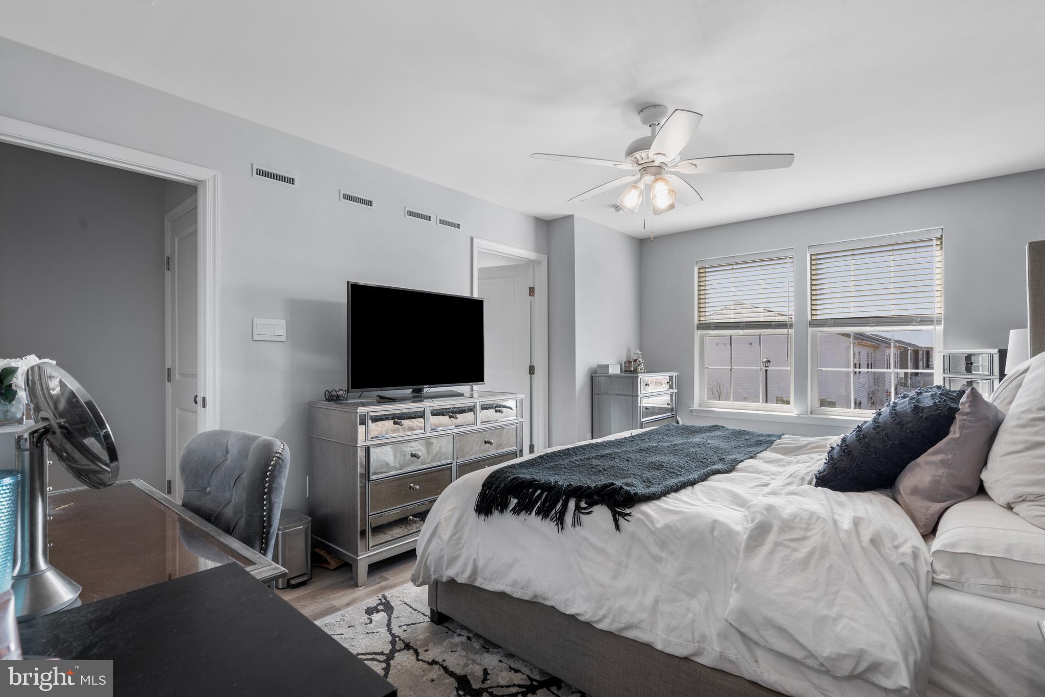 79 Alexander Way Westampton, NJ 08060 - Photo 27 of 37