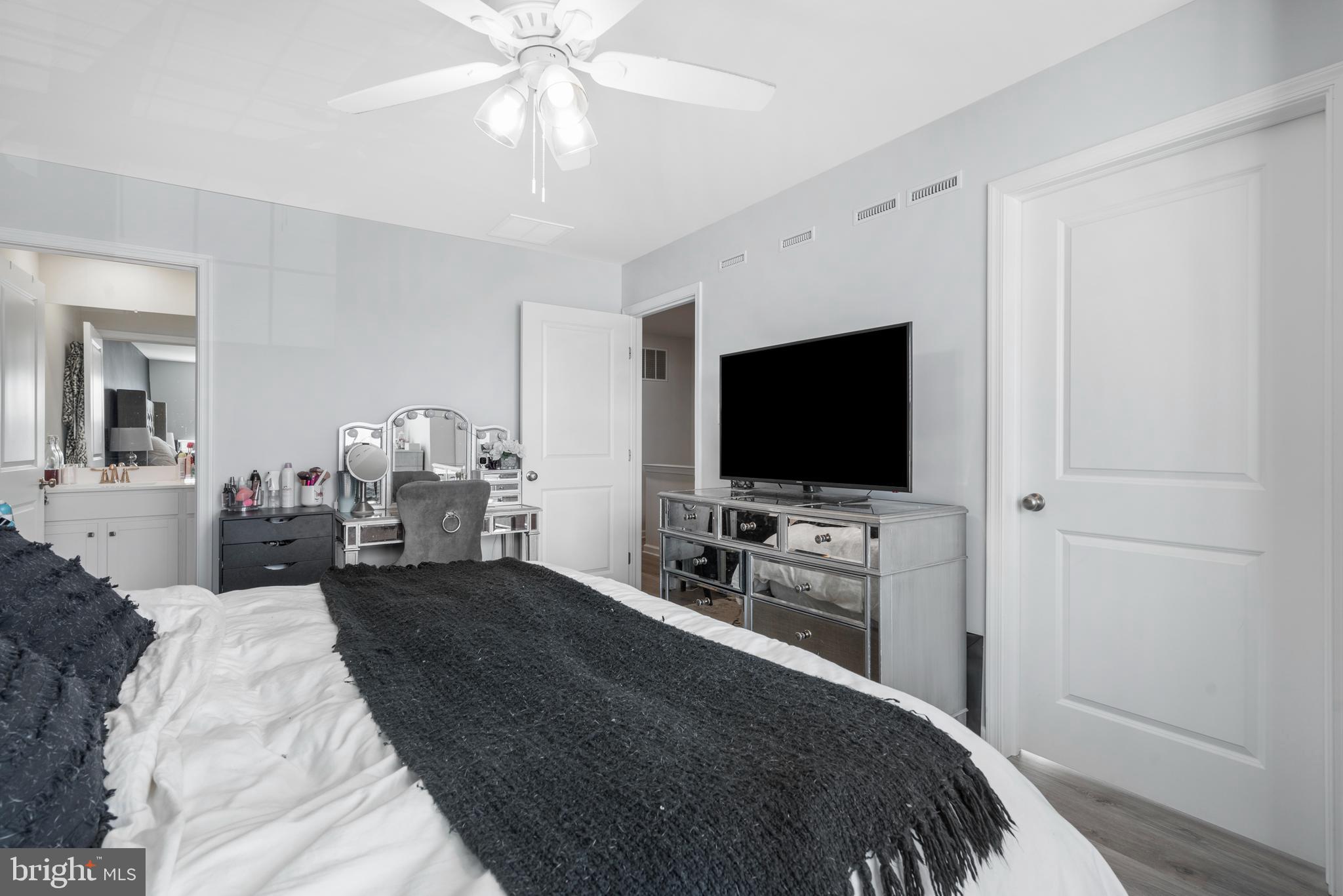 79 Alexander Way Westampton, NJ 08060 - Photo 28 of 37