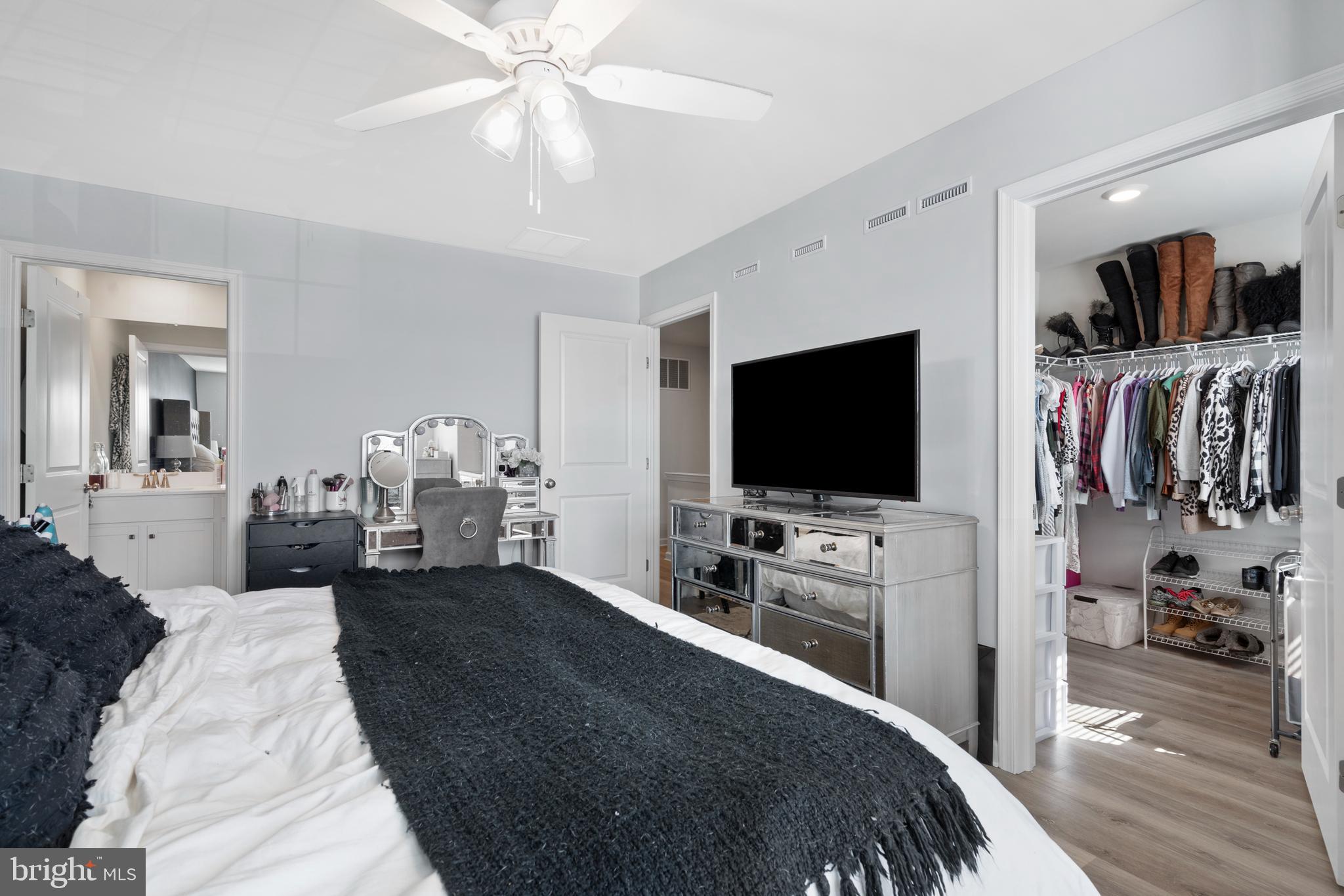 79 Alexander Way Westampton, NJ 08060 - Photo 29 of 37