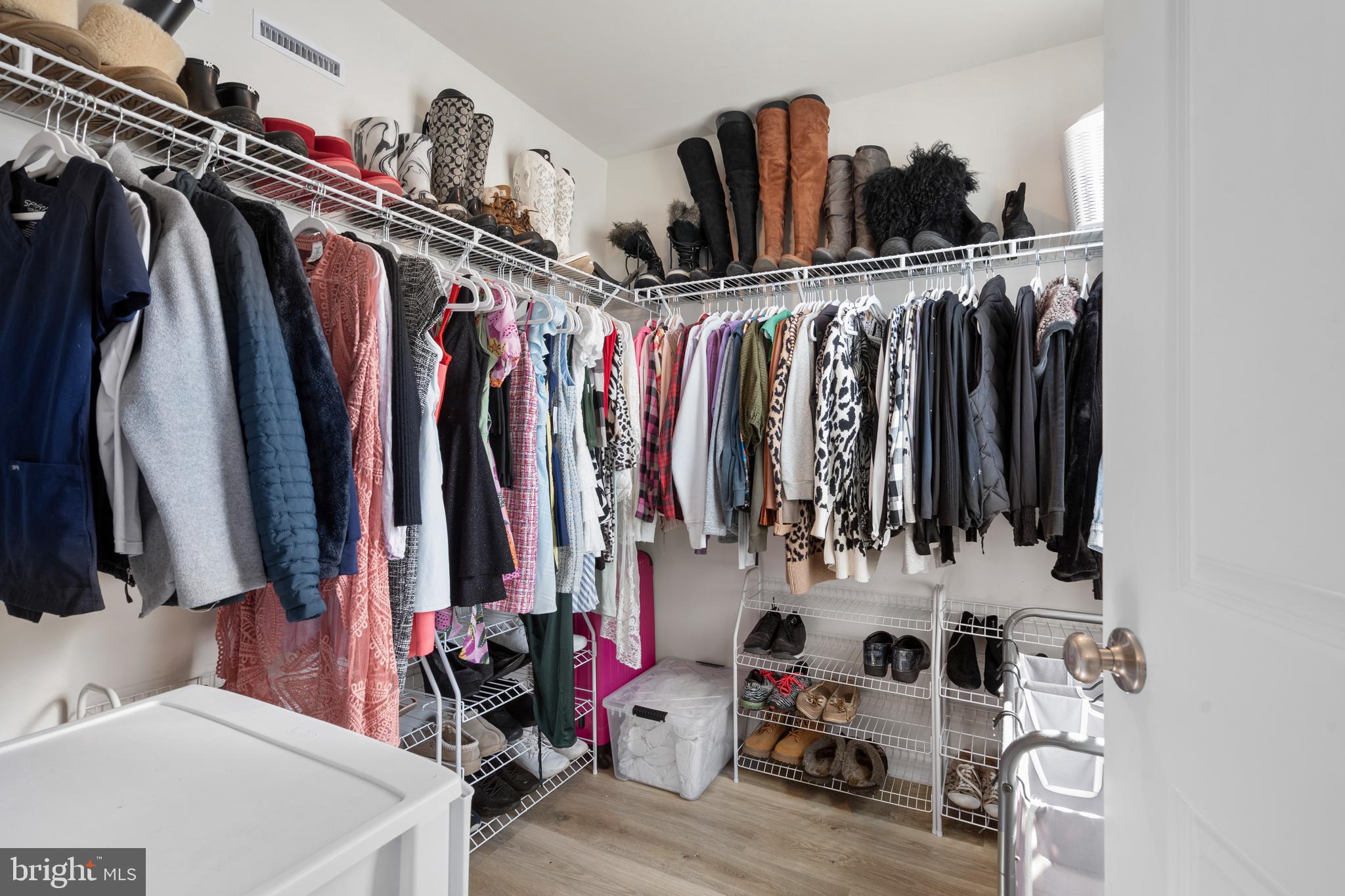 79 Alexander Way Westampton, NJ 08060 - Photo 30 of 37