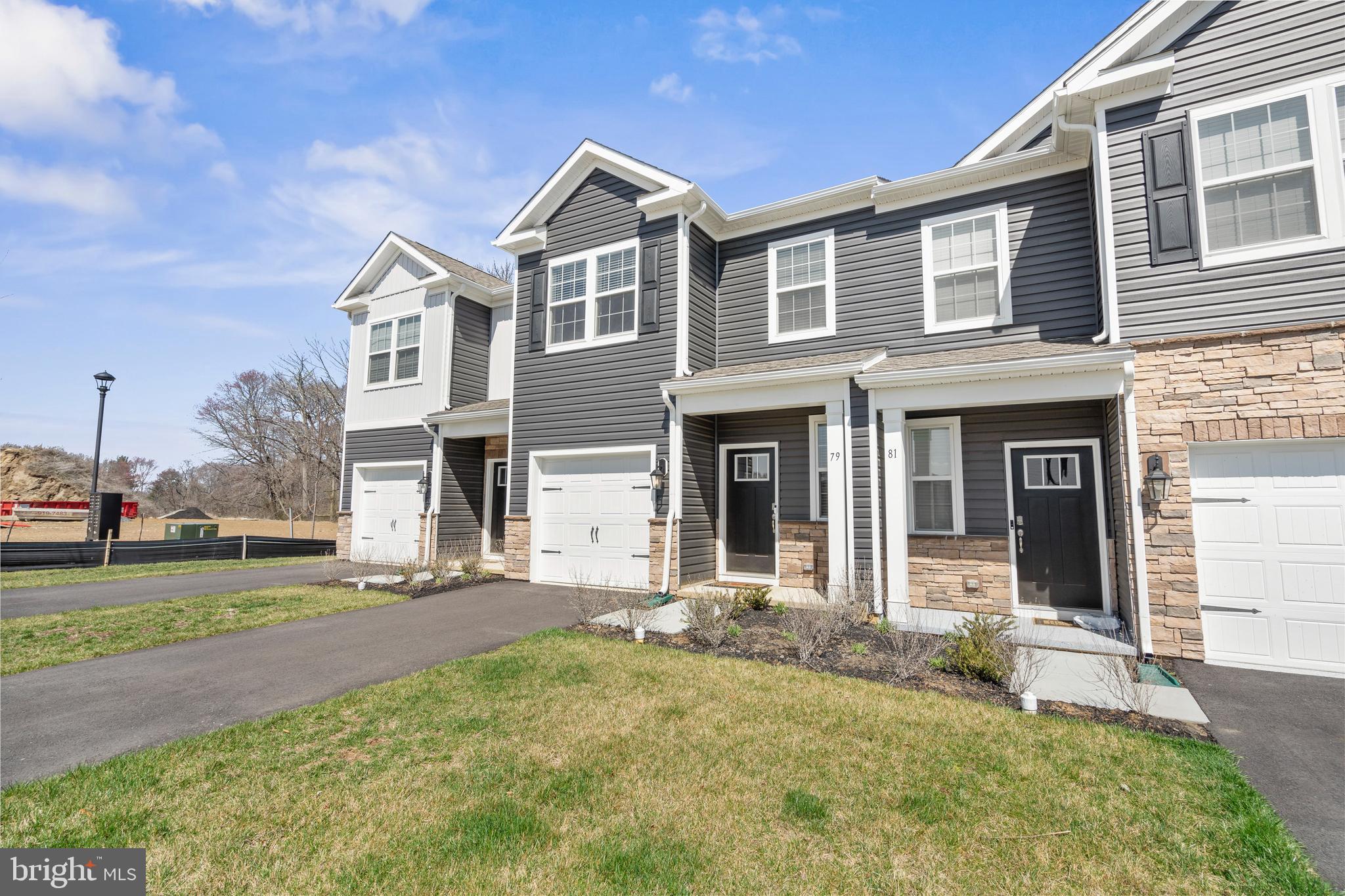 79 Alexander Way Westampton, NJ 08060 - Photo 3 of 37