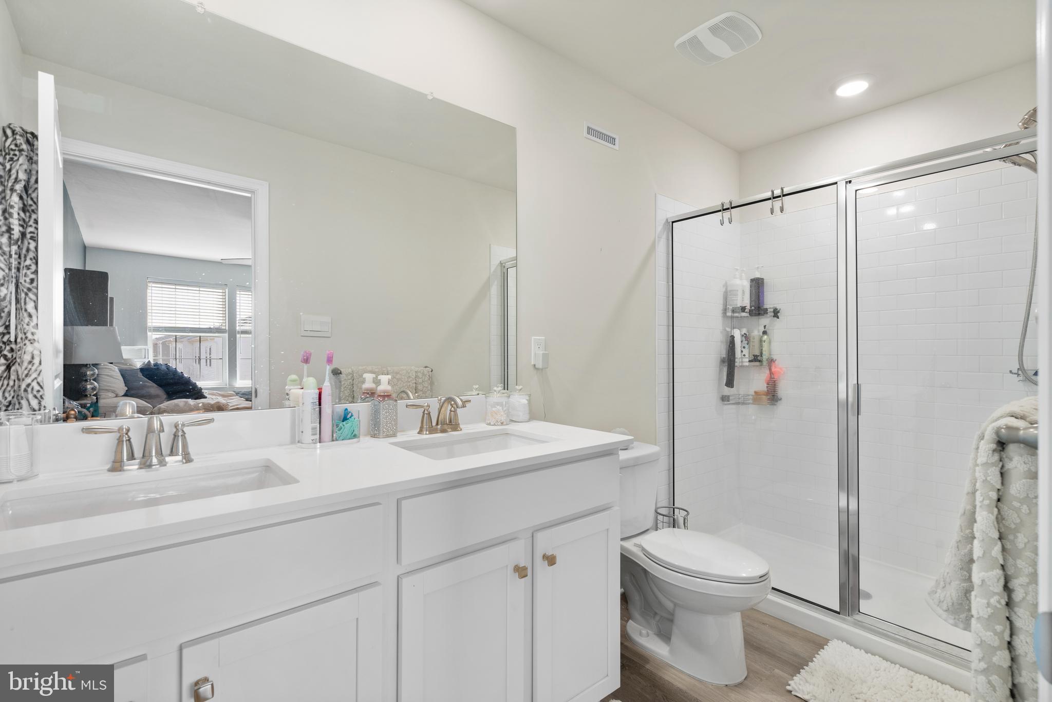 79 Alexander Way Westampton, NJ 08060 - Photo 31 of 37