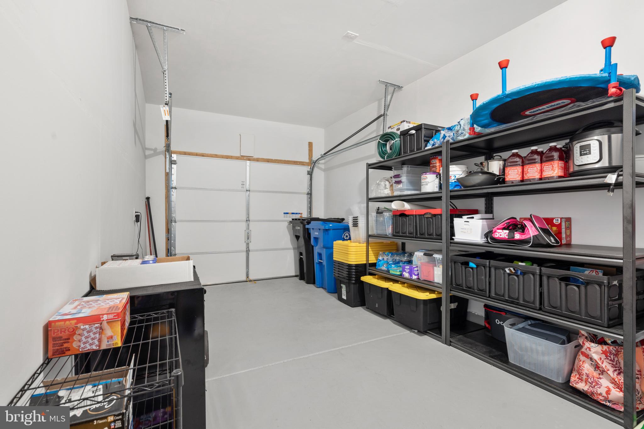 79 Alexander Way Westampton, NJ 08060 - Photo 32 of 37