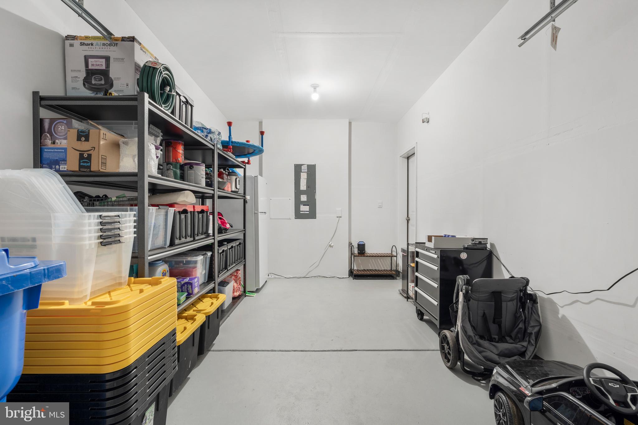 79 Alexander Way Westampton, NJ 08060 - Photo 33 of 37