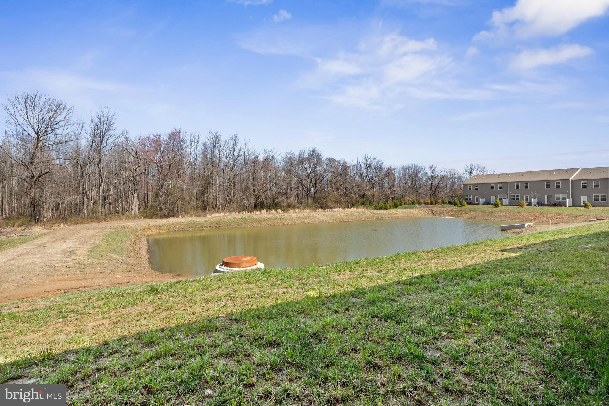 79 Alexander Way Westampton, NJ 08060 - Photo 34 of 37