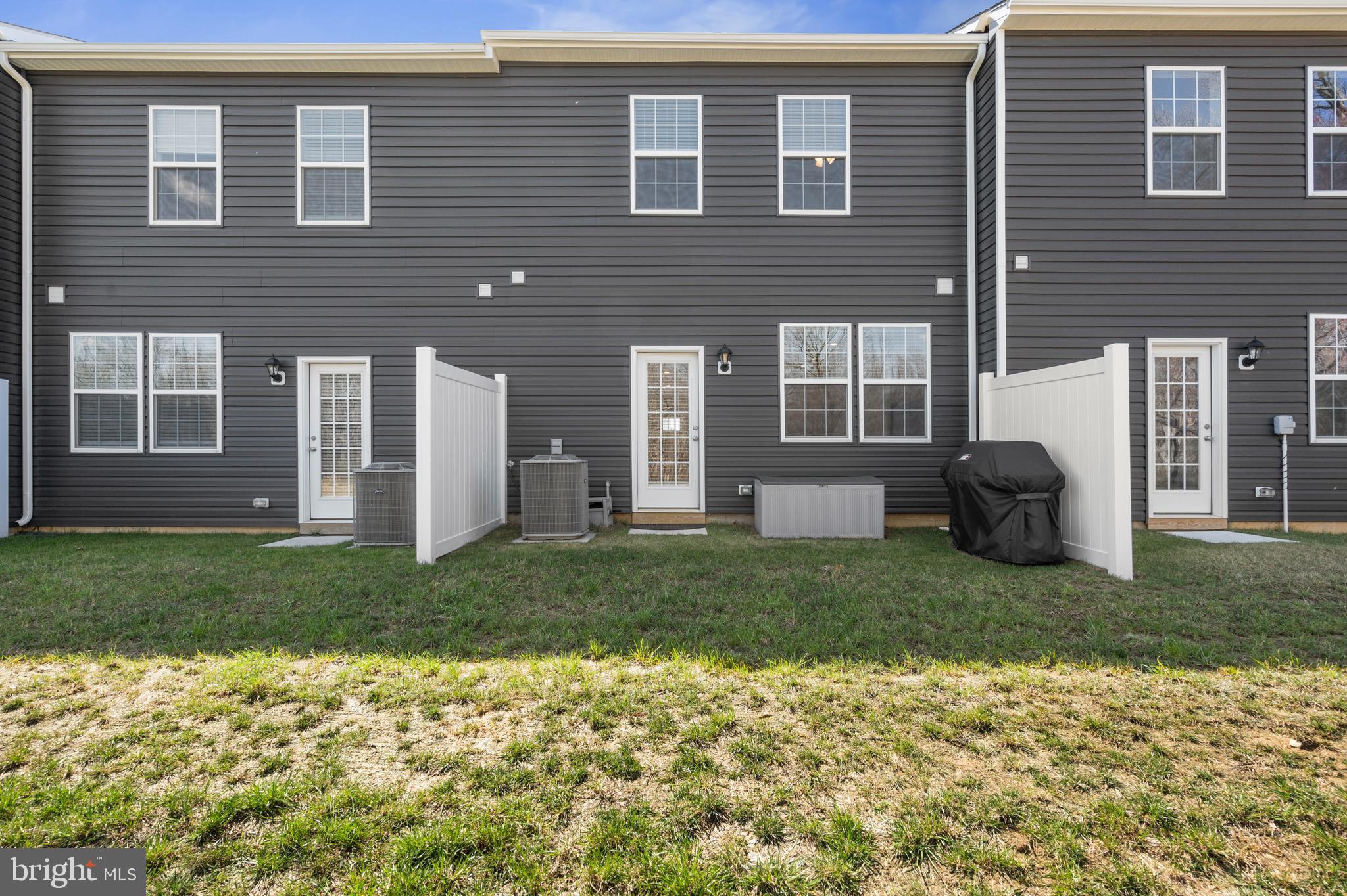 79 Alexander Way Westampton, NJ 08060 - Photo 35 of 37