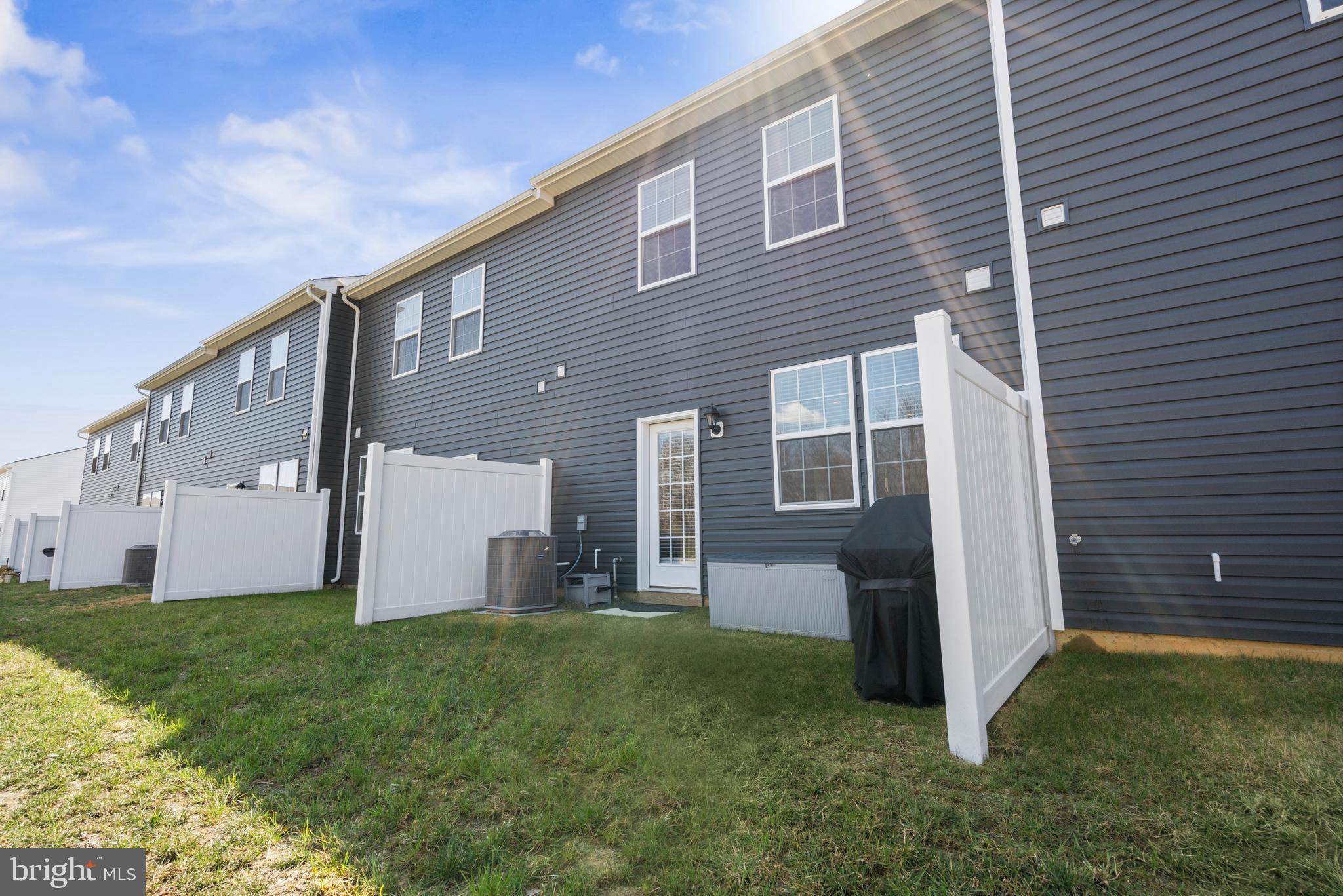 79 Alexander Way Westampton, NJ 08060 - Photo 36 of 37