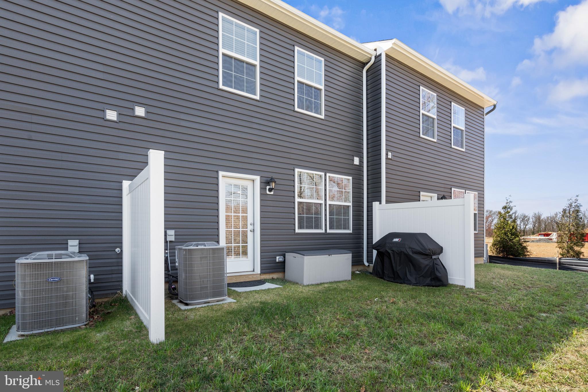 79 Alexander Way Westampton, NJ 08060 - Photo 37 of 37