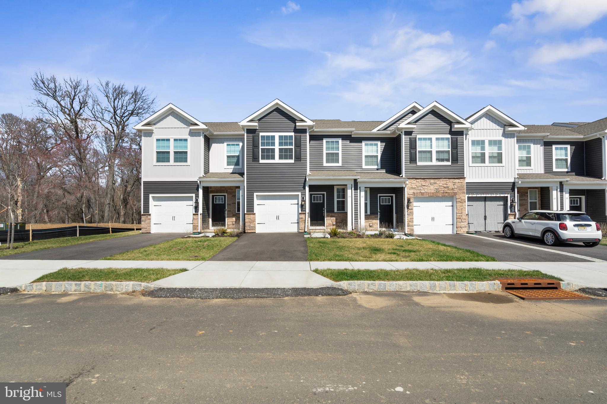 79 Alexander Way Westampton, NJ 08060 - Photo 4 of 37