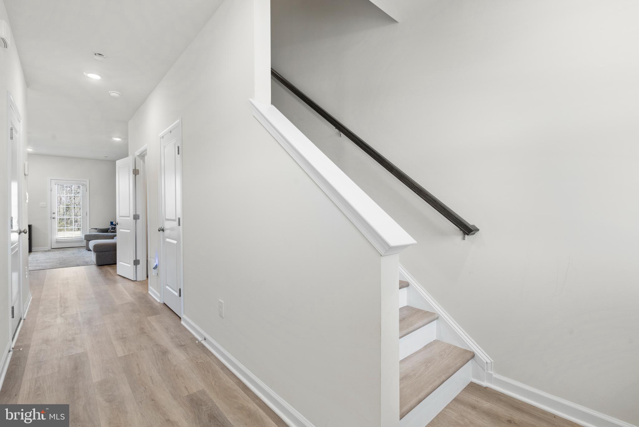 79 Alexander Way Westampton, NJ 08060 - Photo 5 of 37