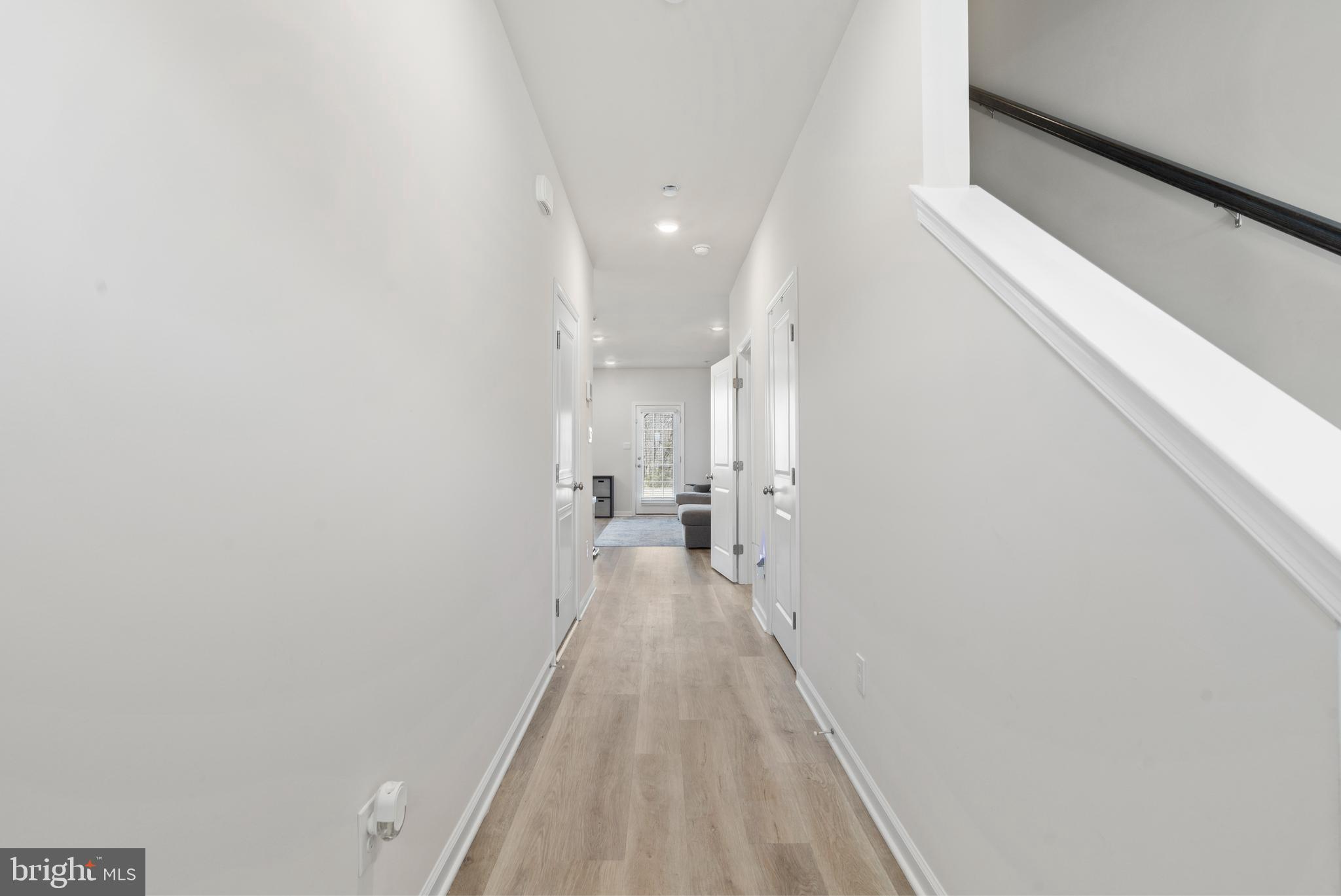 79 Alexander Way Westampton, NJ 08060 - Photo 6 of 37