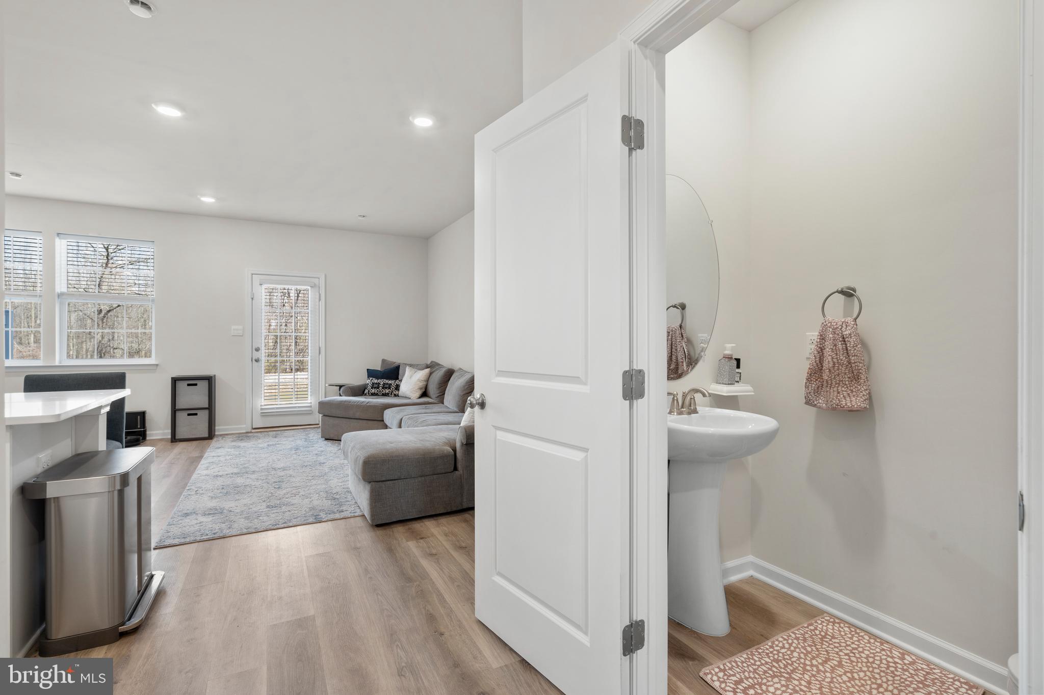 79 Alexander Way Westampton, NJ 08060 - Photo 7 of 37