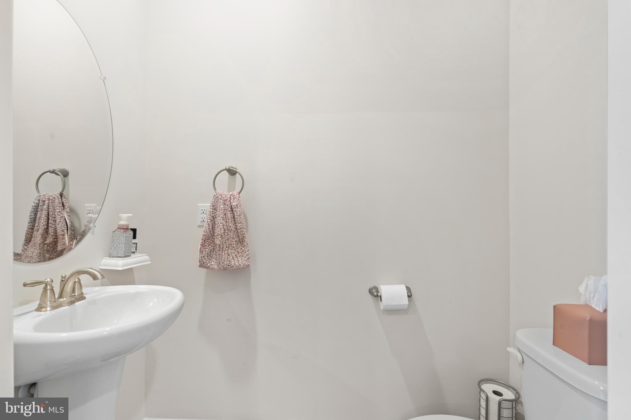 79 Alexander Way Westampton, NJ 08060 - Photo 8 of 37