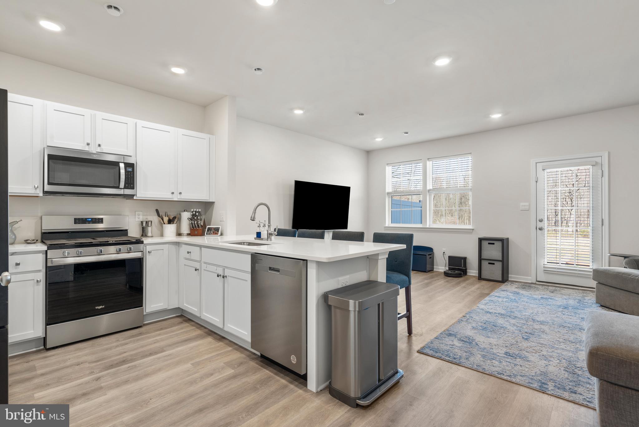 79 Alexander Way Westampton, NJ 08060 - Photo 9 of 37