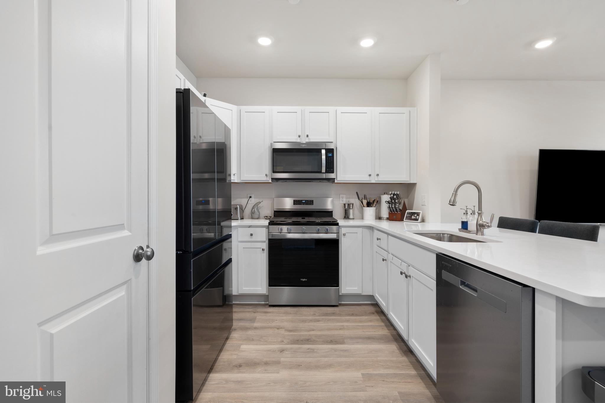 79 Alexander Way Westampton, NJ 08060 - Photo 10 of 37