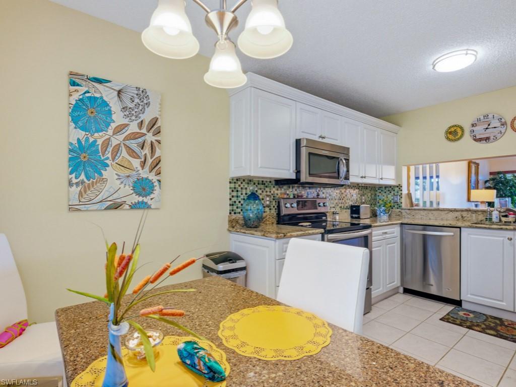 780 Augusta Boulevard, Unit C104 Naples, FL 34113 - Photo 11 of 19