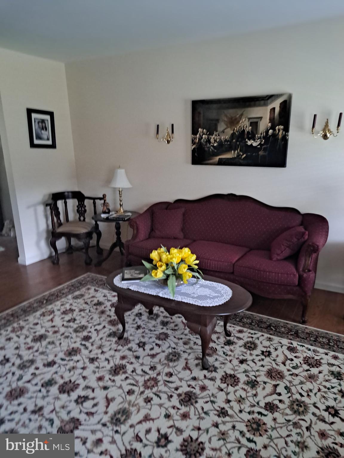 41 C Highbridge Road New Egypt, NJ 08533 - Photo 15 of 23