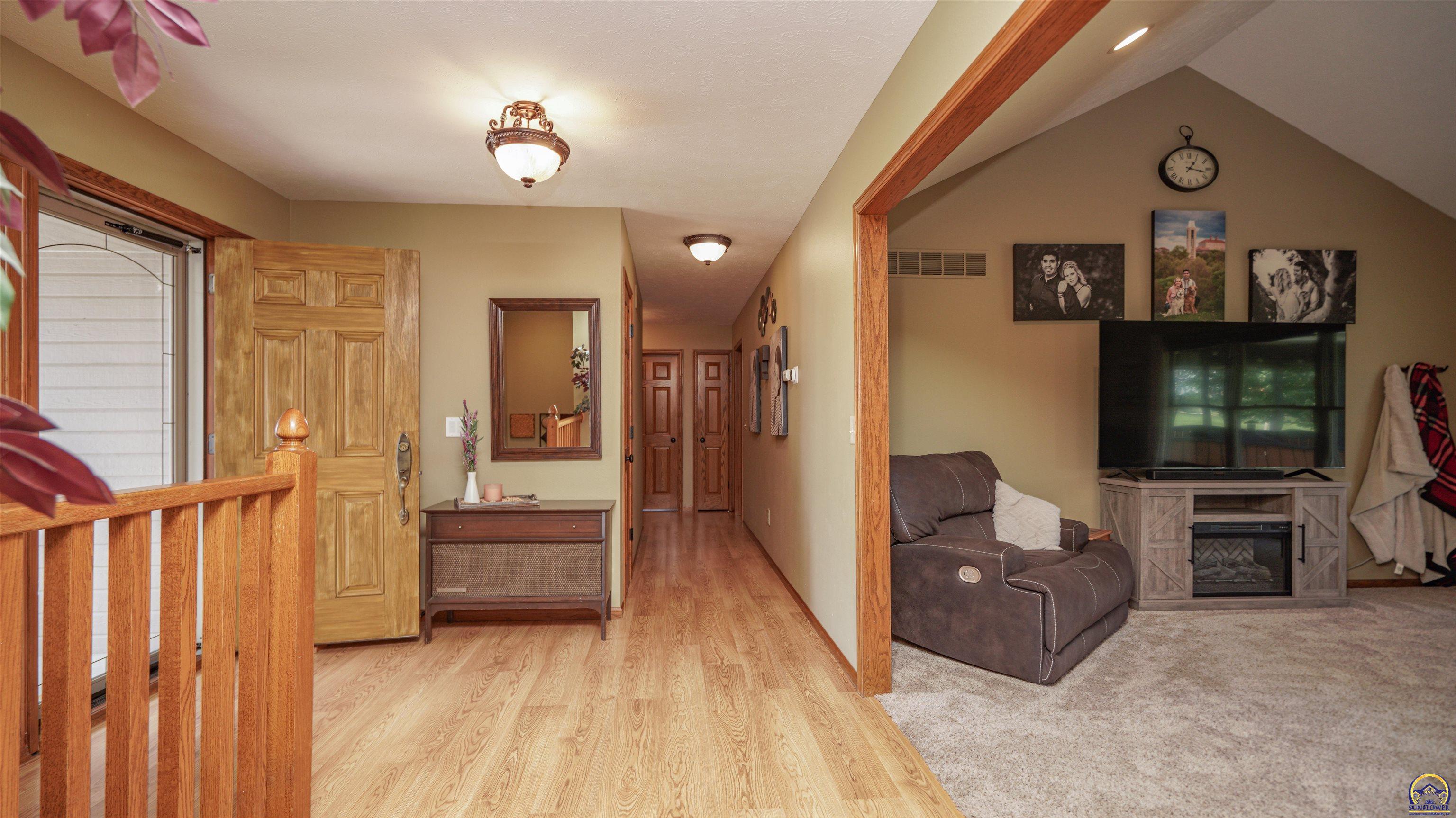 22775 N Road Holton, KS 66436 - Photo 11 of 48