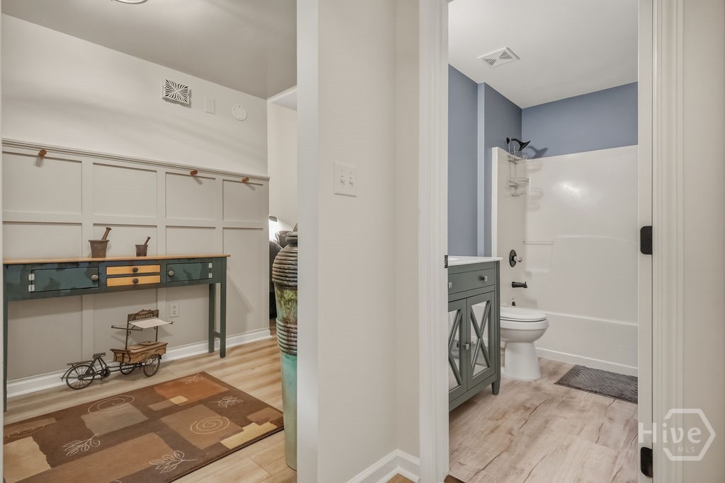 140 Wendy Lane Athens, GA 30605 - Photo 11 of 32