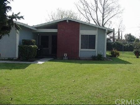 1392 Arthur Avenue Riverside, CA 92501 - Photo 1 of 1