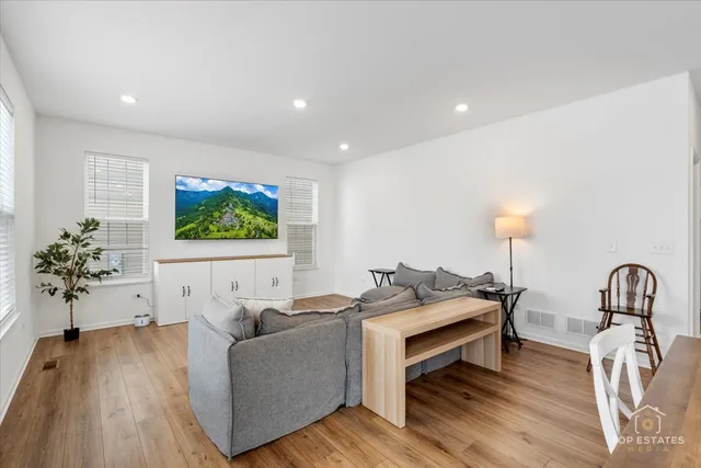 $458,000 | 1457 Collins Street, Elburn, IL 60119