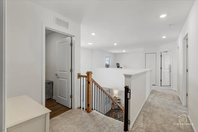 $458,000 | 1457 Collins Street, Elburn, IL 60119