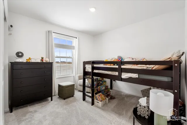 $458,000 | 1457 Collins Street, Elburn, IL 60119