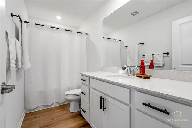 $458,000 | 1457 Collins Street, Elburn, IL 60119