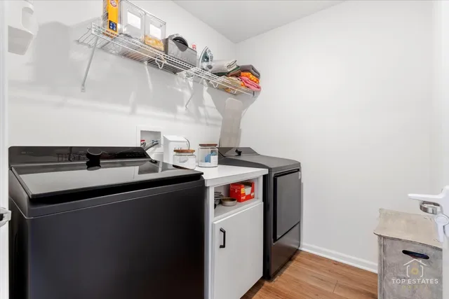 $458,000 | 1457 Collins Street, Elburn, IL 60119