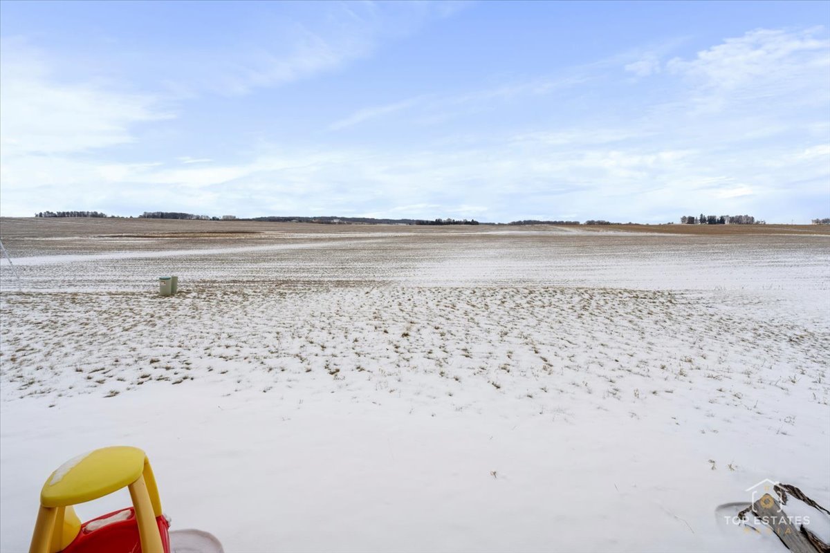 1457 Collins Street Elburn, IL 60119 - Photo 35 of 39 a view of lake view and mountain view