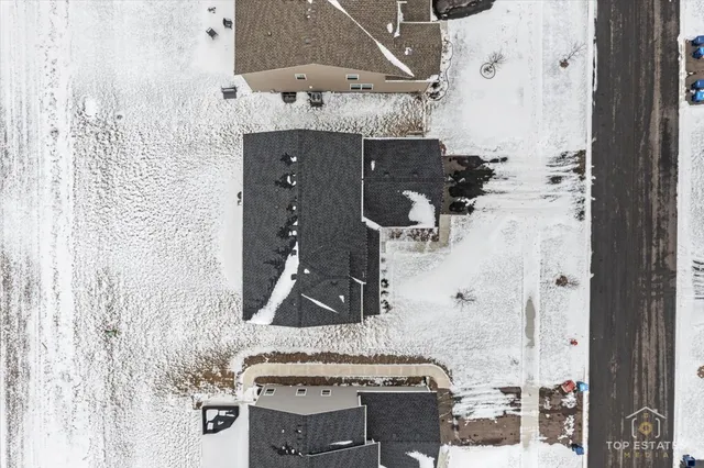 $458,000 | 1457 Collins Street, Elburn, IL 60119