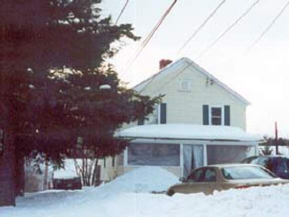 5 Beech St Derby Line Derby Line, VT 05830 - Photo 1 of 1 Gallery Image 1