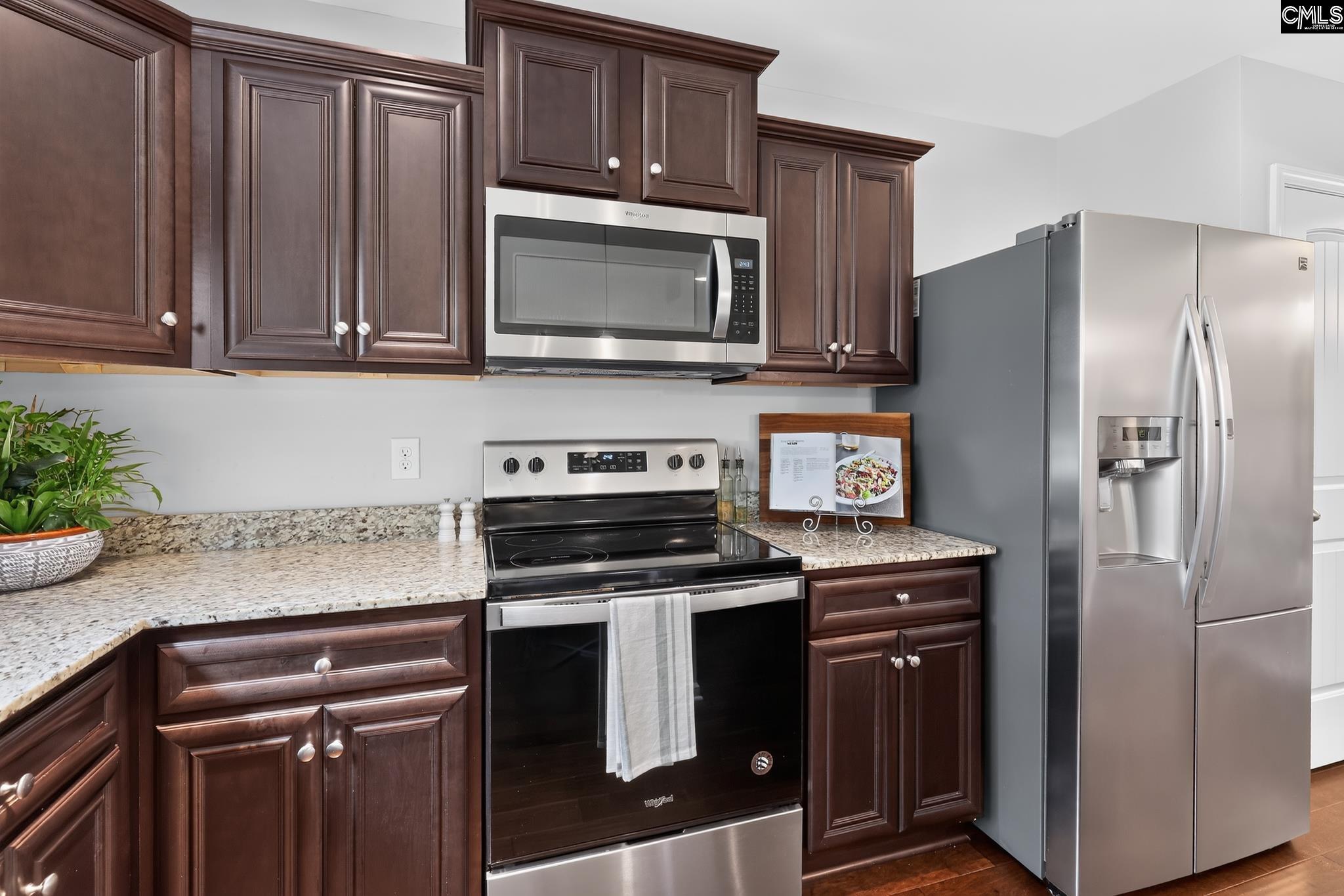 65 Rapid Run Road Camden, SC 29020 - Photo 3 of 25