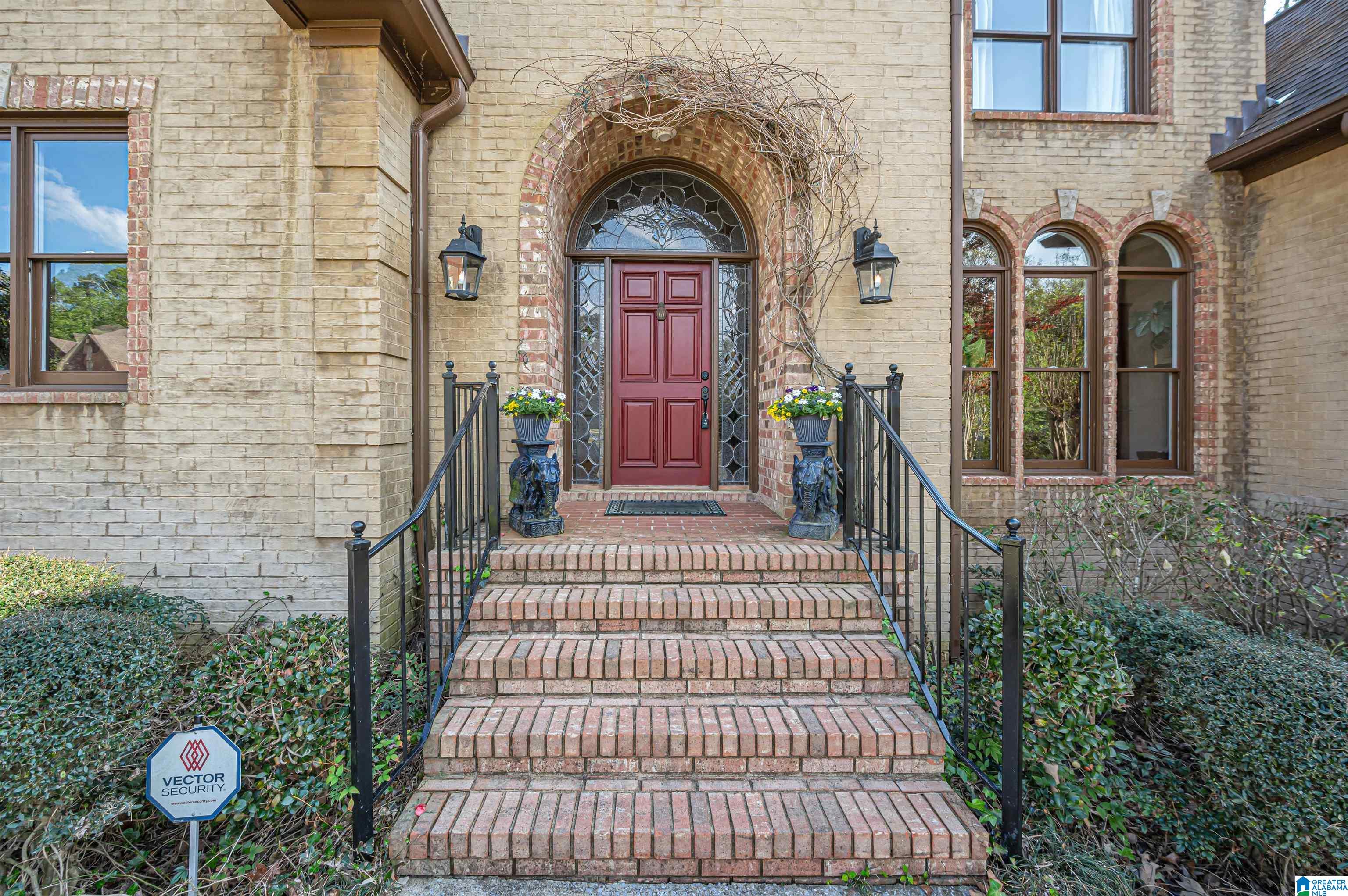 4071 Milner's Crescent Birmingham, AL 35242 - Photo 4 of 51