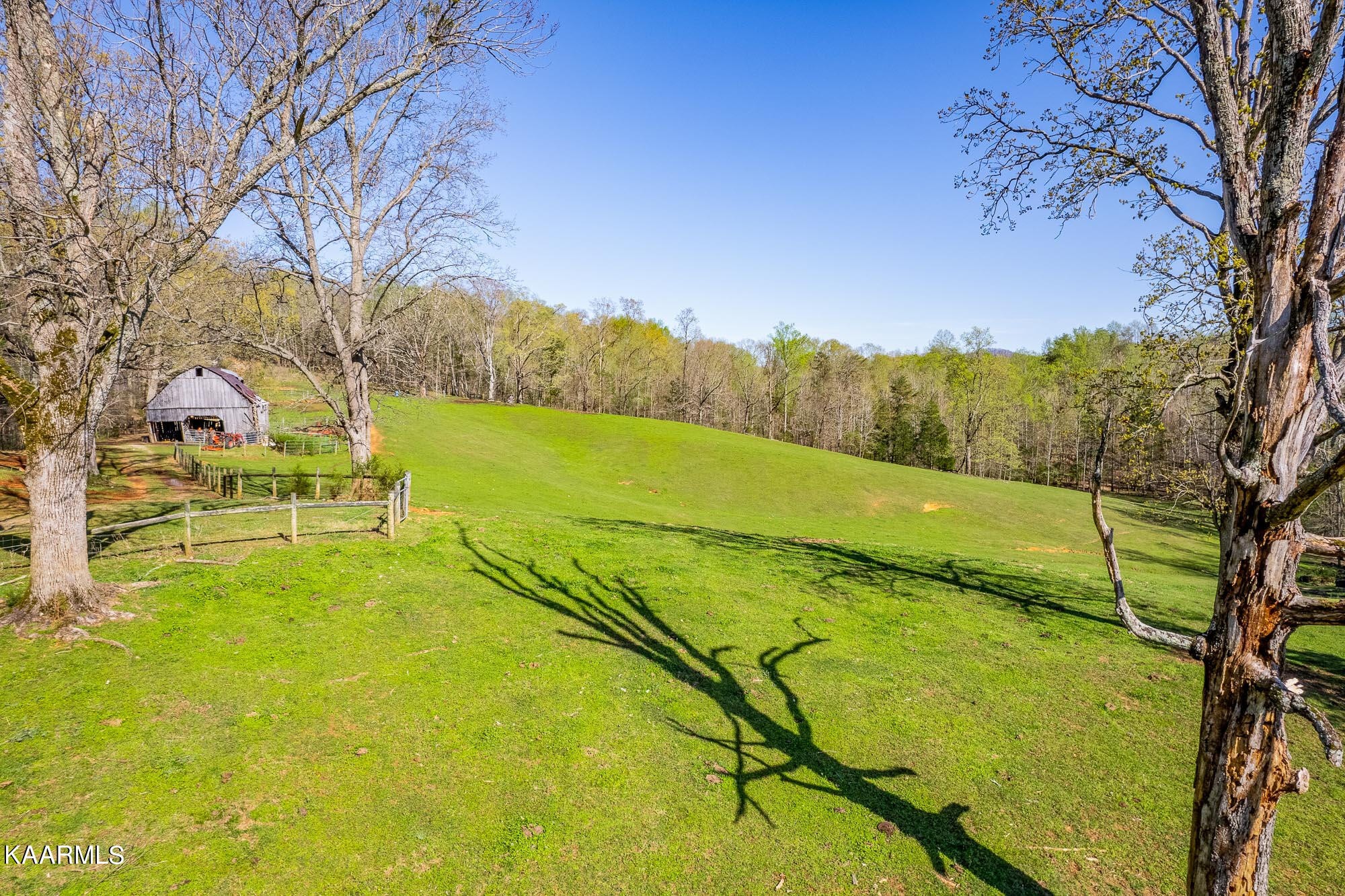 0 28.58 Ac Spring Creek Road Cookeville, TN 38506 - Photo 11 of 25 Gallery Image 11