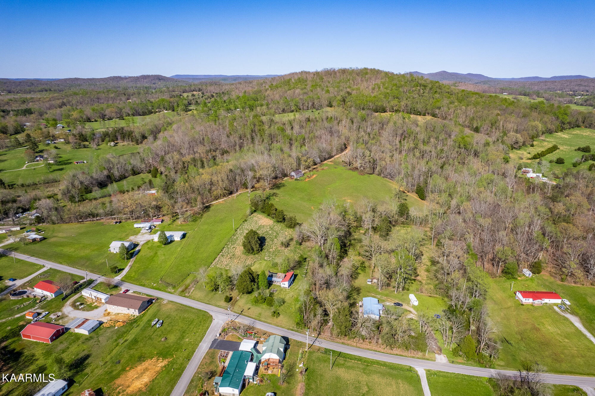 0 28.58 Ac Spring Creek Road Cookeville, TN 38506 - Photo 12 of 25 Gallery Image 12