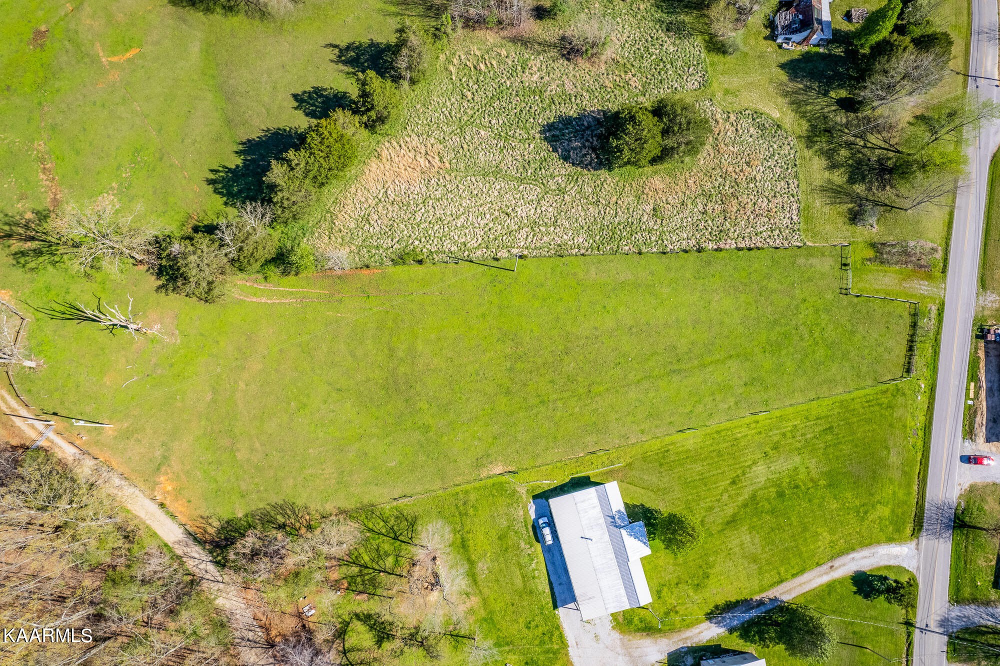 0 28.58 Ac Spring Creek Road Cookeville, TN 38506 - Photo 13 of 25 Gallery Image 13