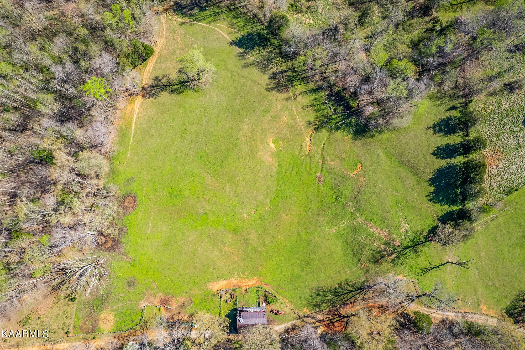 0 28.58 Ac Spring Creek Road Cookeville, TN 38506 - Photo 14 of 25 Gallery Image 14