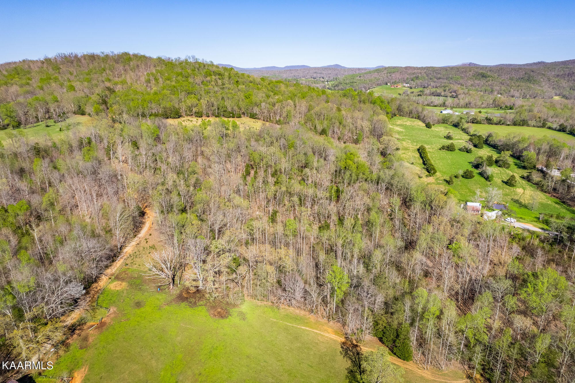 0 28.58 Ac Spring Creek Road Cookeville, TN 38506 - Photo 15 of 25 Gallery Image 15